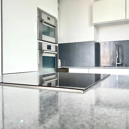 Duplex Gare Et Centre - Le Milhan - *